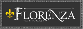 FLORENZA