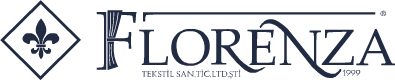 FLORENZA TEKSTİL