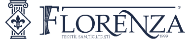FLORENZA TEKSTİL